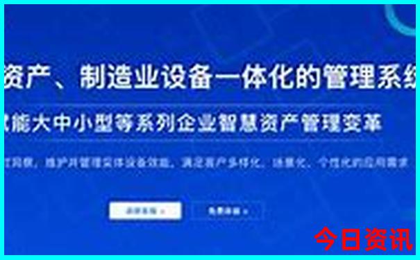 惠州哪里好玩景点排名前十名